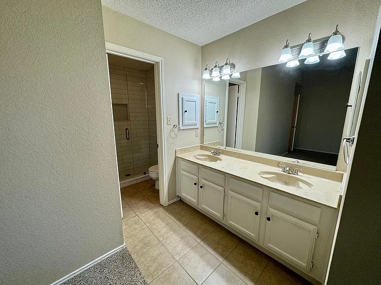 5028 Coker Dr — Photo 18