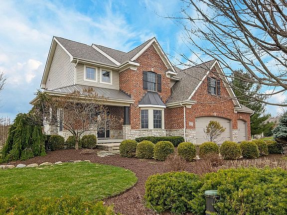 2nd image of 847 Stonegate Dr