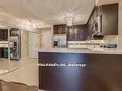 3880 Duke Of York Blvd Photo 1