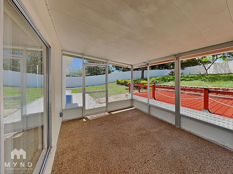 12431 Brookside St — Photo 24