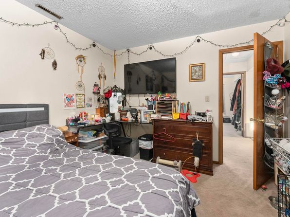 sioux-falls-south-dakota-85832935 picture