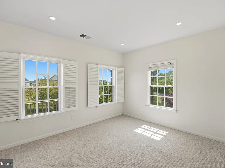 11701 Town Green Rd — Photo 21