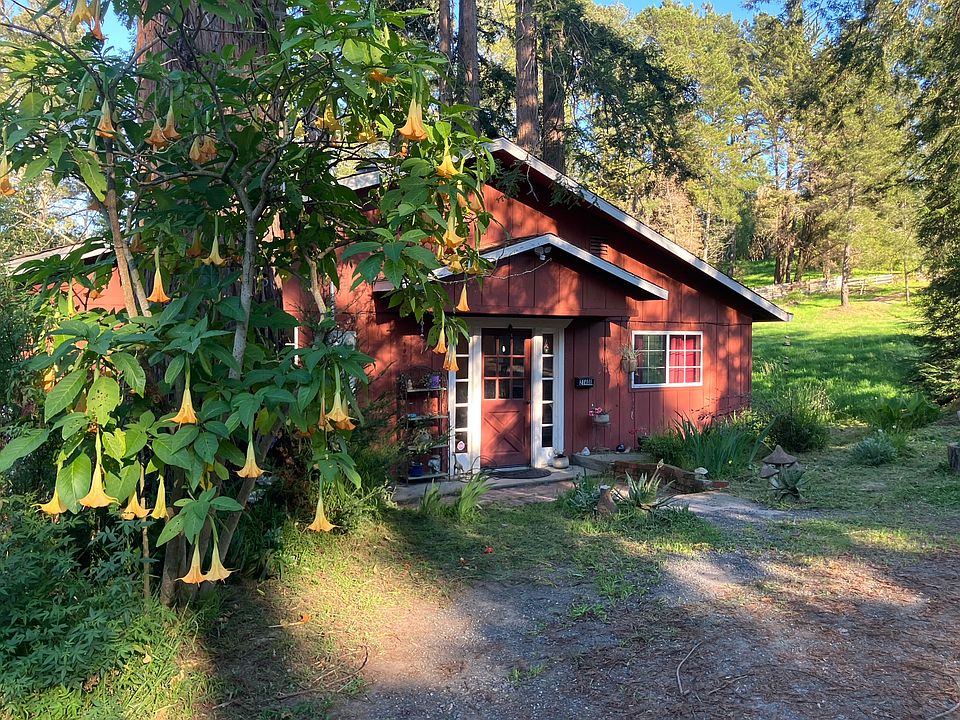 1st image of 2140 Coffee Ln #B