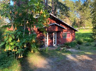 2140 Coffee Ln #B, Sebastopol, CA 95472