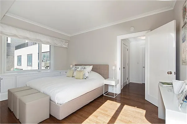 Rented by Compass | media 8