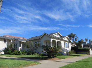 622 N Pacific St, Oceanside, CA 92054