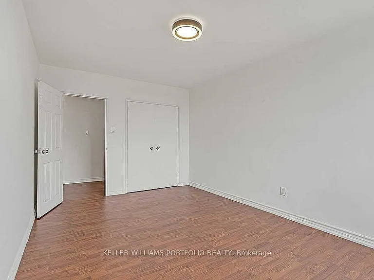921 Midland Ave #704 — Photo 22