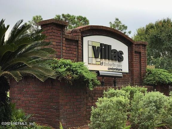 2nd image of 7701 Timberlin Park Blvd APT 1417