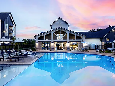 Elan Brookwood | Clubhouse