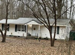 134 Ira Smith Rd, Carrollton, GA 30116