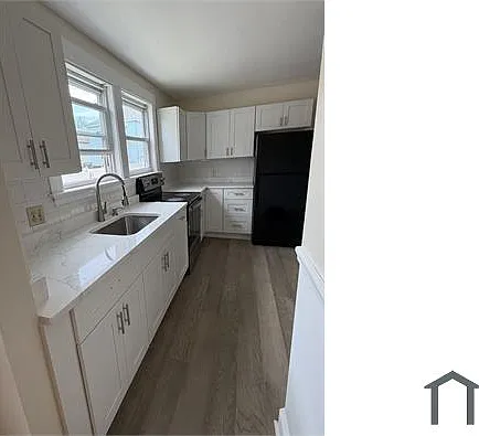 103 Memorial Park Ave #1