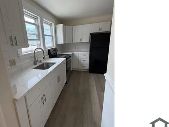 103 Memorial Park Ave, Lynn, MA