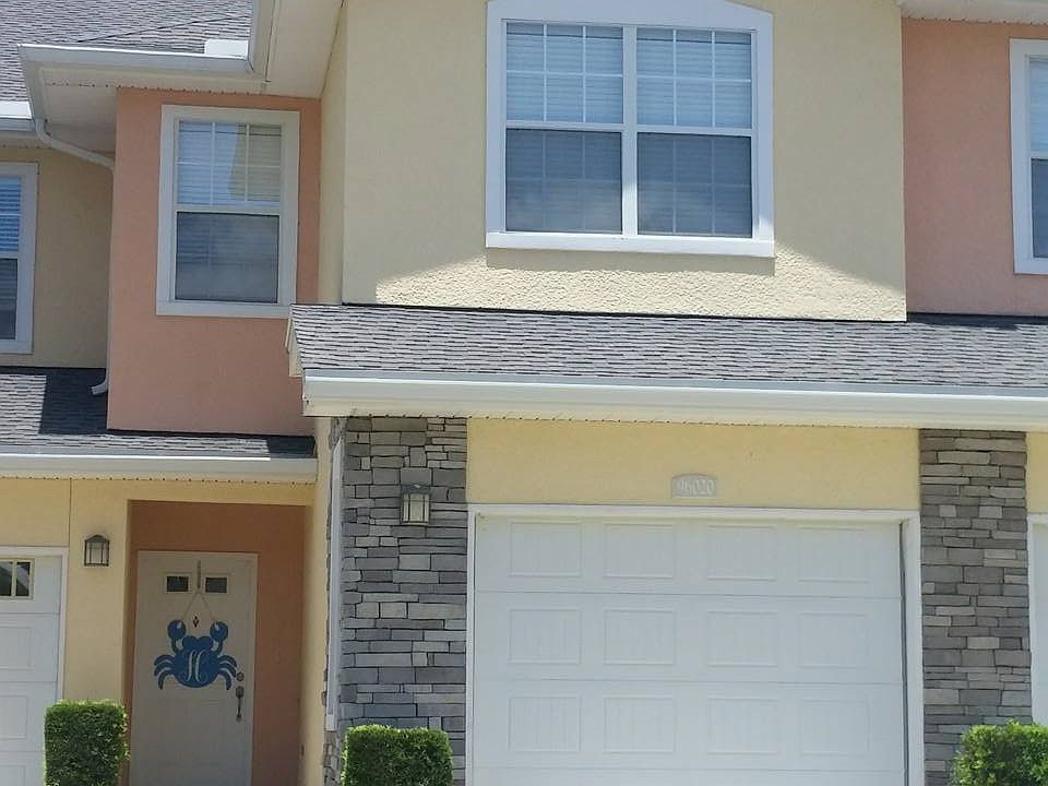 1st image of 96020 Stoney Dr #2507