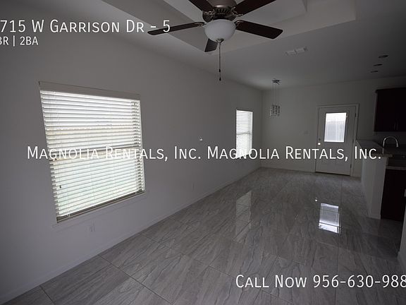 3rd image of 1715 W Garrison Dr APT 5
