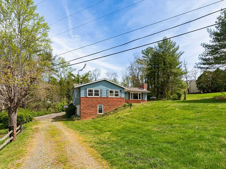 41 Kennedy Rd — Photo 14