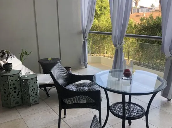 201 Ocean Ave Unit 405B, Santa Monica, CA 90402