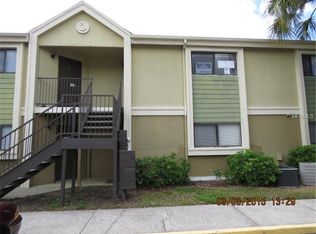 7602 Timberstone Dr APT F, Tampa, FL 33615