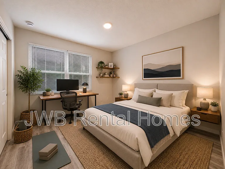 5447 Wabash Blvd — Photo 12