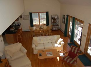 22 Mockingbird Dr, Edgartown, MA 02539