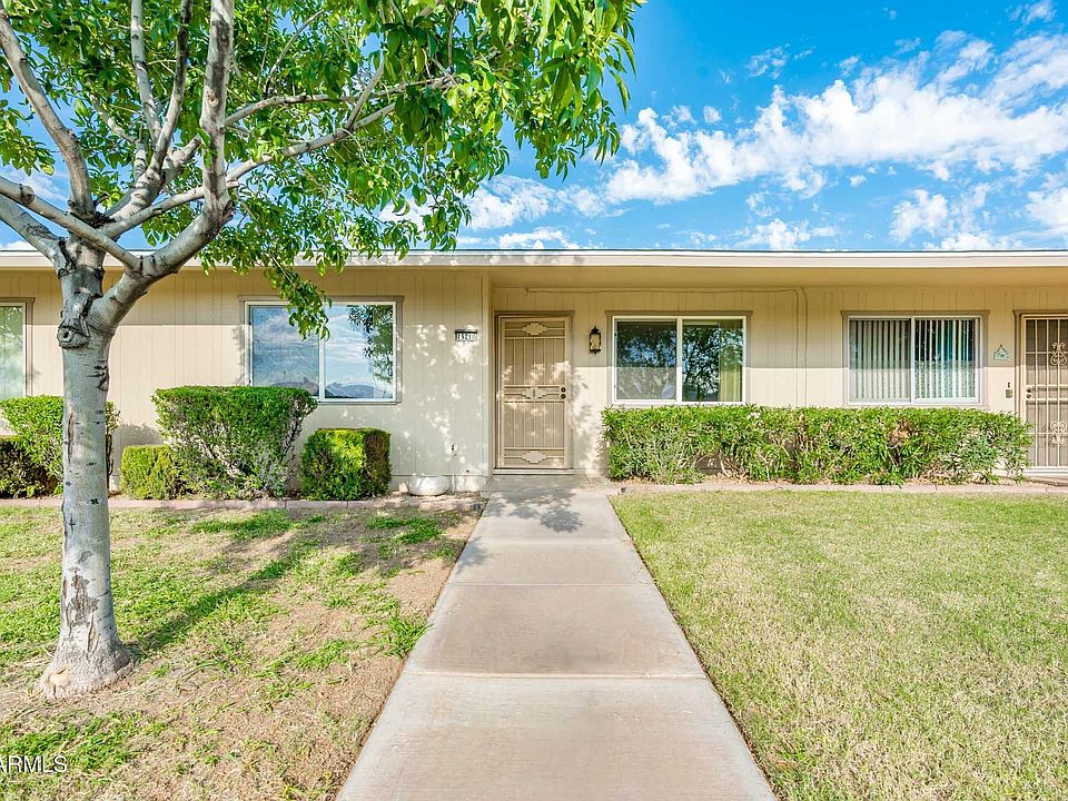 1st image of 13210 N 109TH Avenue