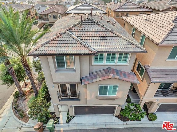 3rd image of 11931 Olive Glen Ln
