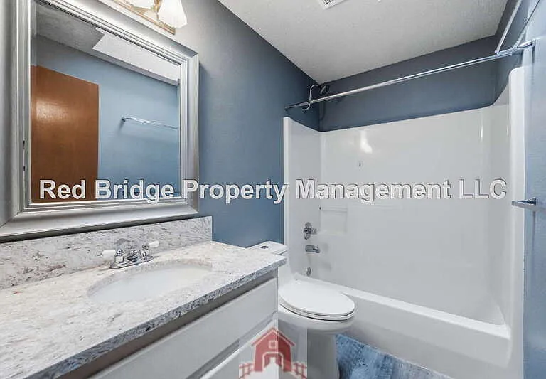 13571 SW Uplands Dr — Photo 26