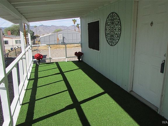 4th image of 4489 S Calle Agrada Drive