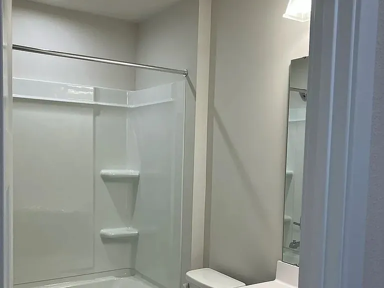 317 Egret Ct — Photo 12
