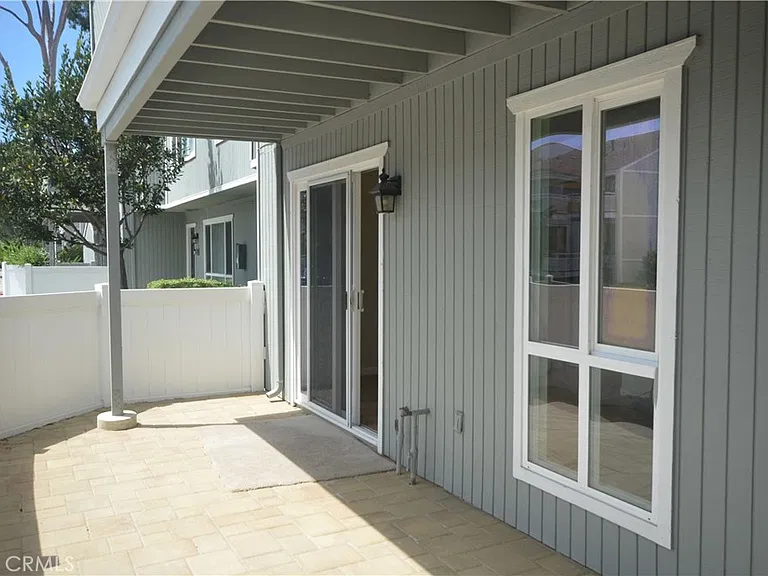10 Seaside Cir #C129 — Photo 5