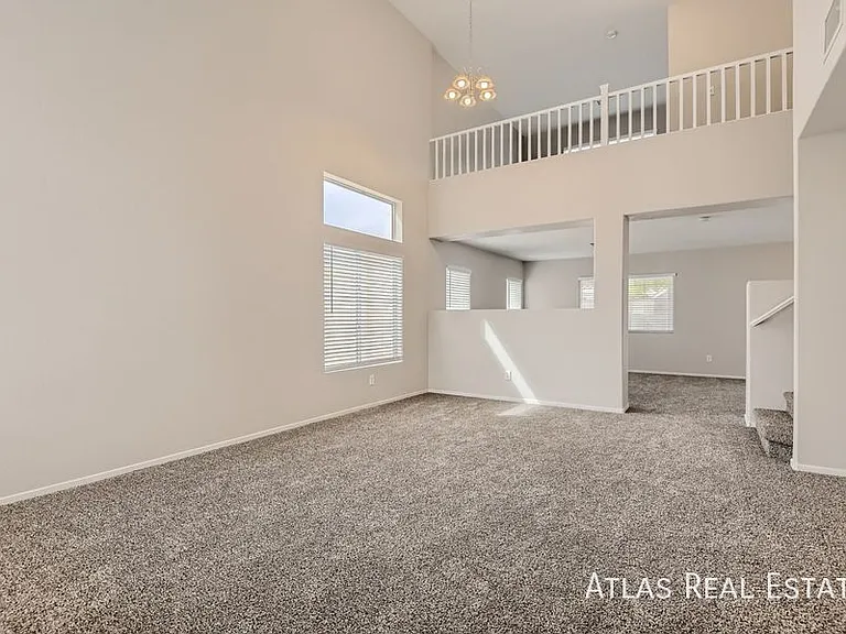 4312 Crimson Tide Ave — Photo 4