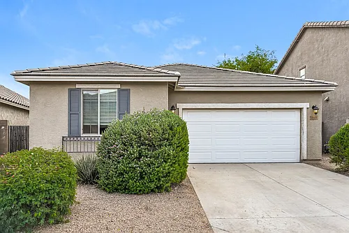 12051 W Tether Trl Photo 1