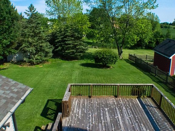 4th image of 17361 W Dartmoor Dr