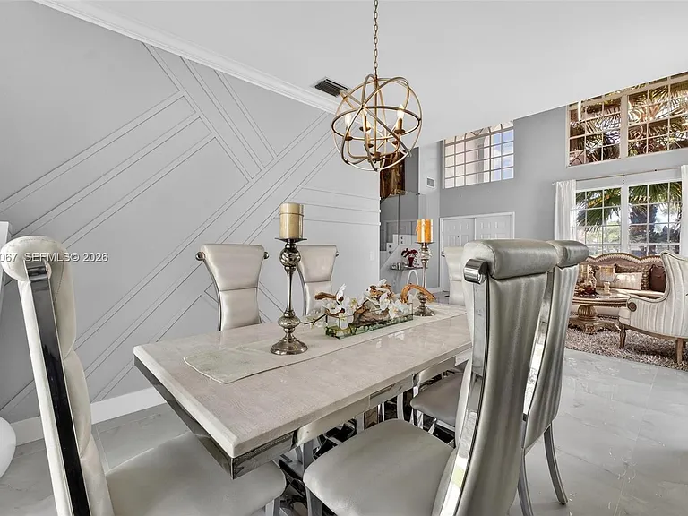 18498 E Covington Trce #18498 — Photo 12