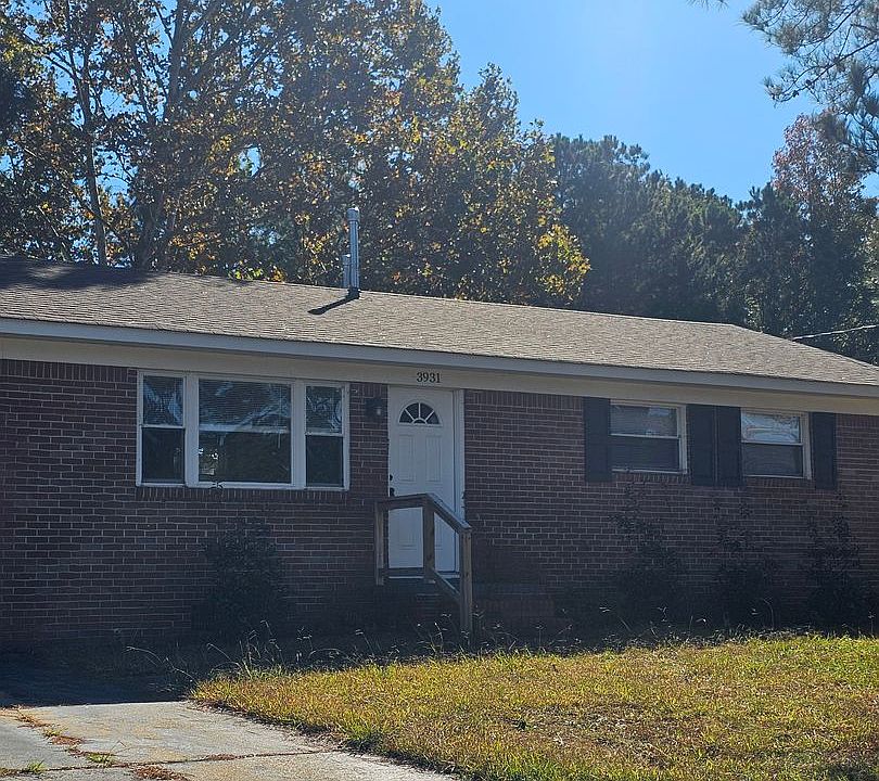 1st image of 3931 Port Rd