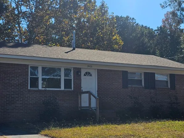 3931 Port Rd, Chesapeake, VA 23321