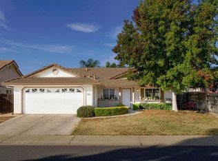 211 Pelican Pl, Yuba City, CA