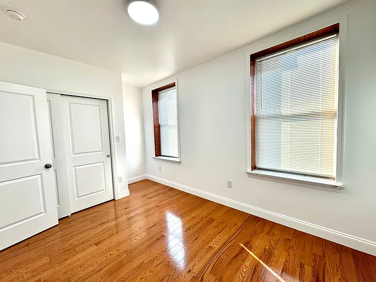 1621 S 5th St #2 — Photo 10
