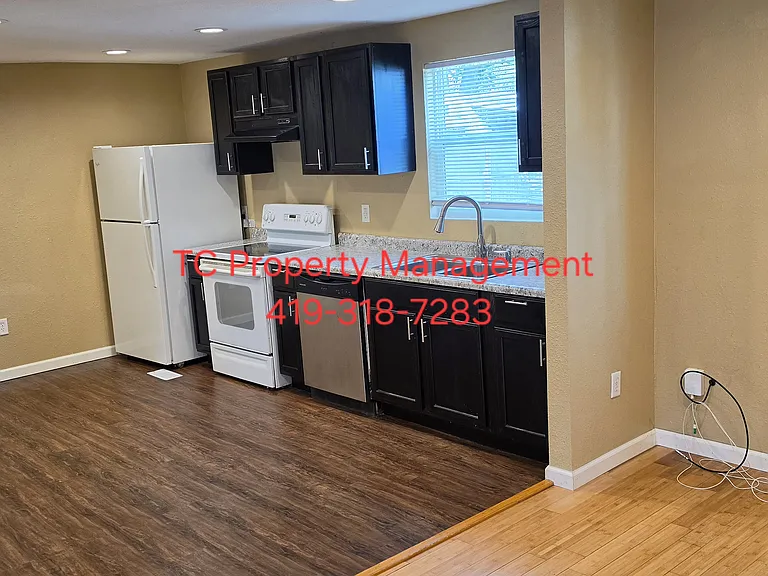 5342 Hill Ave — Photo 5
