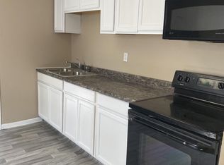 1509 W 24th St, Jacksonville, FL 32209
