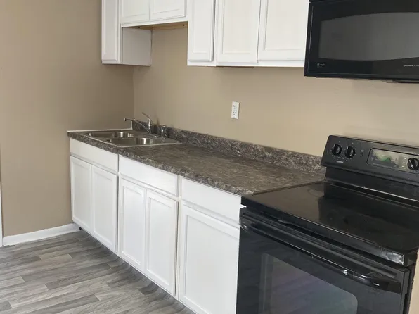 1509 W 24th St, Jacksonville, FL 32209