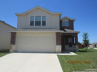 3607 Friendly Acres, Selma, TX 78154