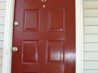 1329 Homestead Garden Ct APT 3, Forest, VA 24551