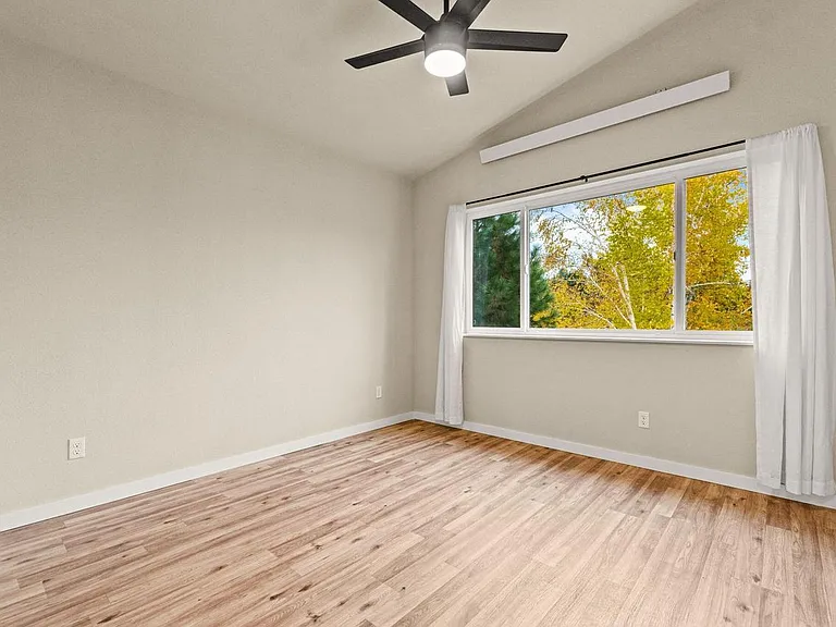 20366 Silver Sage St — Photo 13