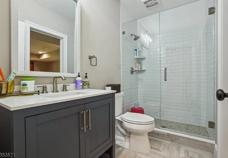 149 Ridgedale Ave — Photo 11