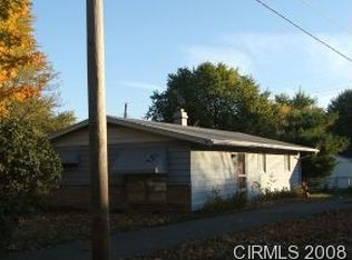 5010 Wea Dr, Kokomo, IN