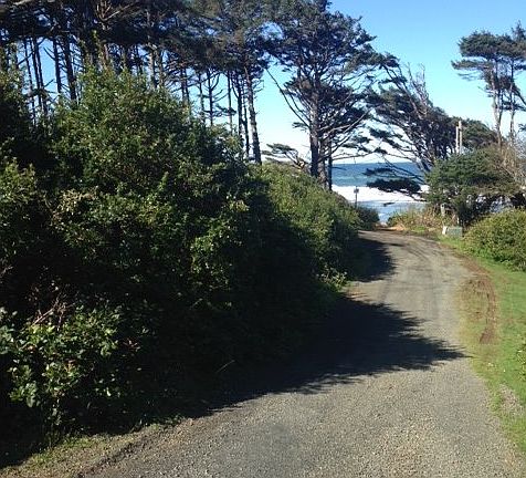 5th image of Clatsop Lane Cove Bch