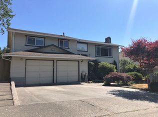 12639 NE 133rd Pl, Kirkland, WA