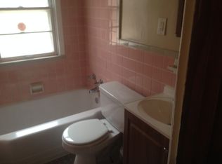 522 Teston Dr, Saint Louis, MO 63135