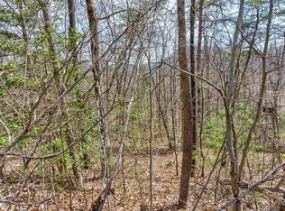 78-79 Bear Track Way, Del Rio, TN 37727