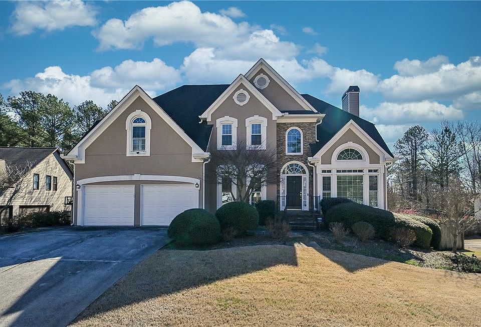1st image of 255 Amberton Ct